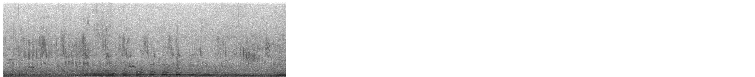 琵嘴鴨 - ML651410220