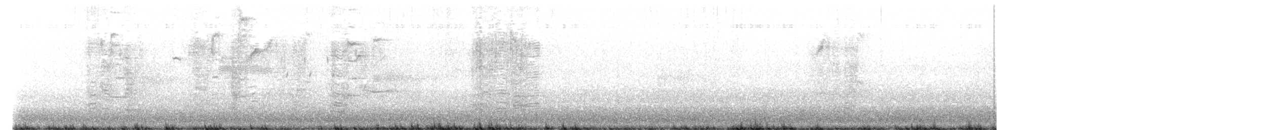 オオクロムクドリモドキ - ML651411052