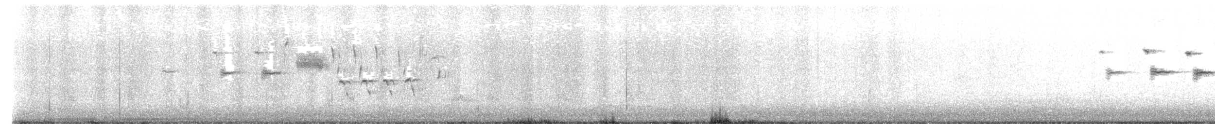 ウタスズメ - ML651411062