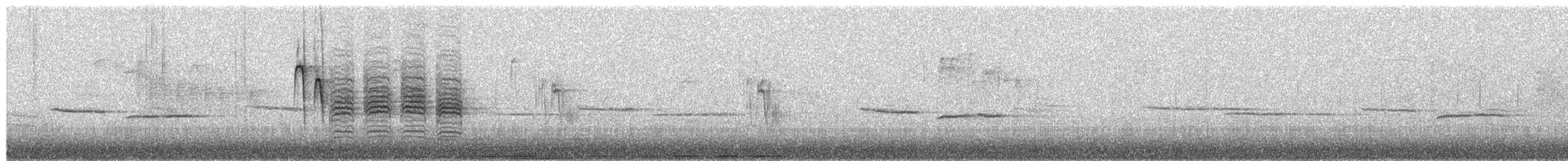 Black-capped Chickadee - ML651418447