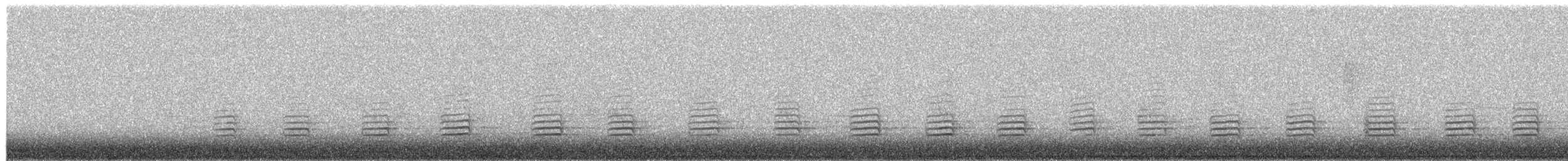 Red-breasted Nuthatch - ML651418457