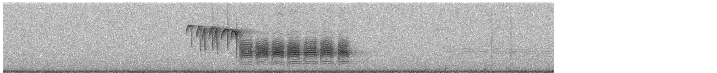 Black-capped Chickadee - ML651418794