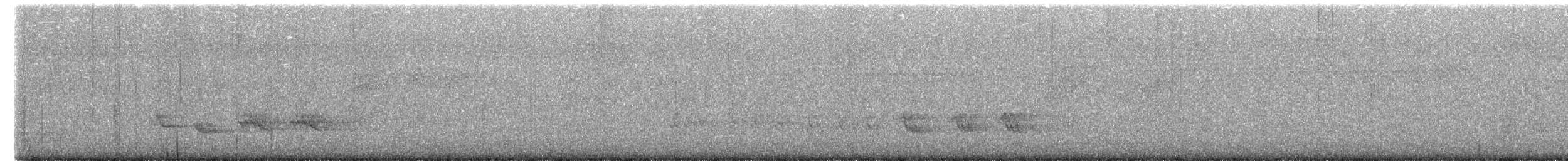 Gray-backed Thrush - ML651419805