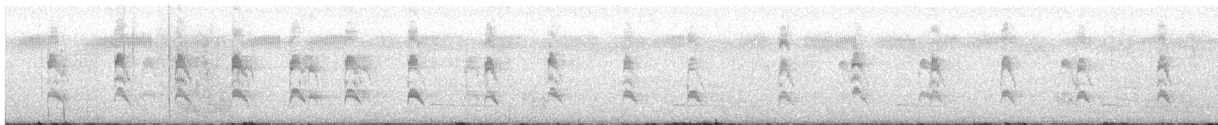 Red-cockaded Woodpecker - ML651421578