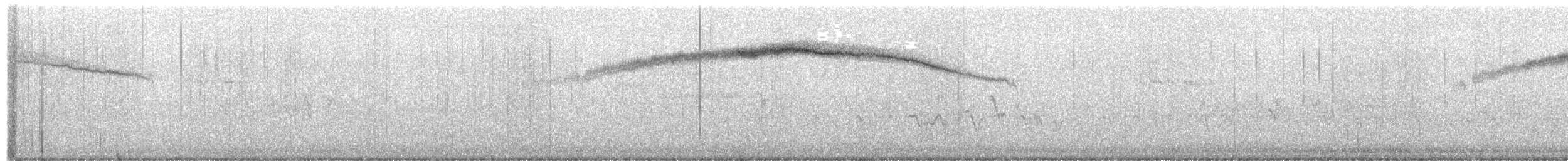 Фиалковый калипсо - ML651453838