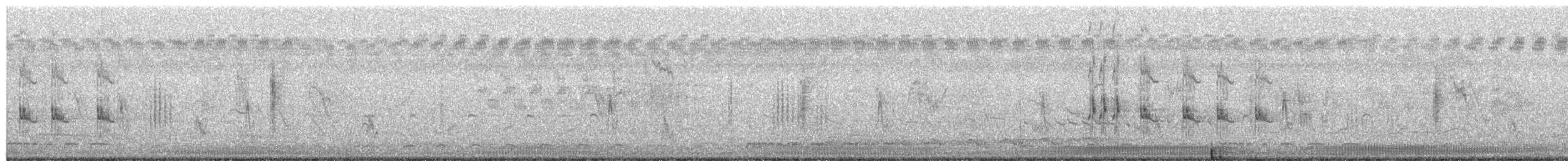 Asian Green Bee-eater - ML651457416