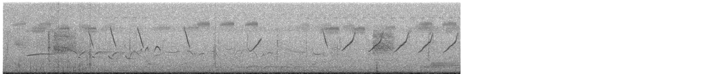 Manchurian Reed Warbler - ML651457423