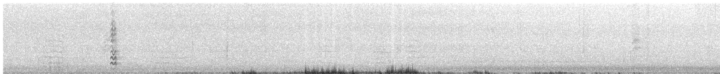 Long-billed Corella - ML651457863