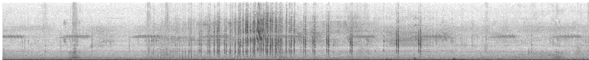 gulryggvever - ML651457996