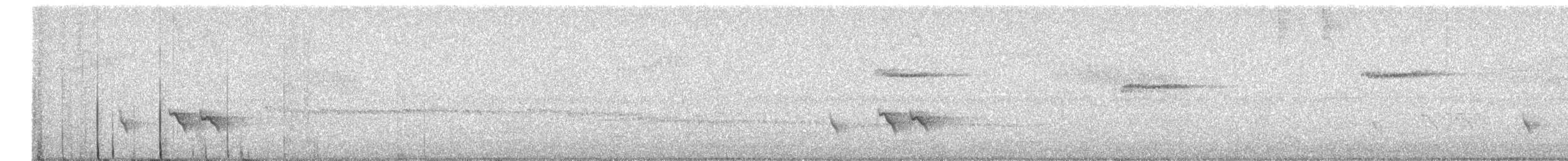 Янчик білобровий - ML651458402