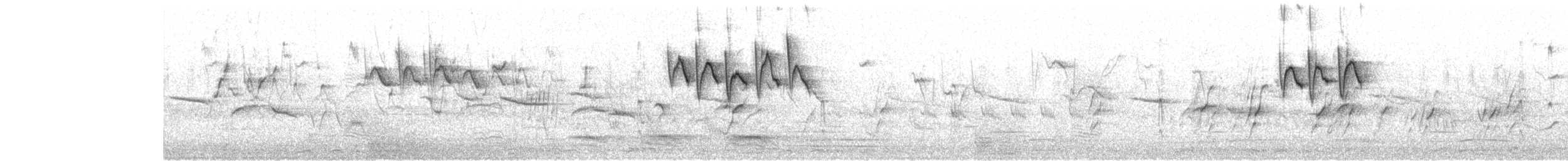 Огненноголовая синица - ML651462554