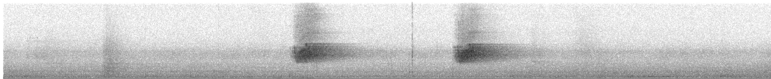 Engoulevent affin - ML651464393