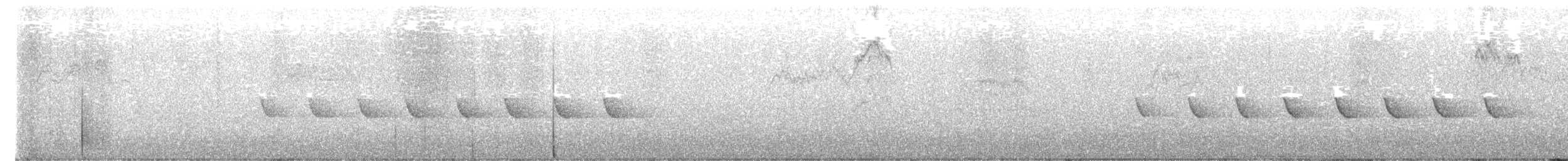 Mésange montagnarde - ML651464618