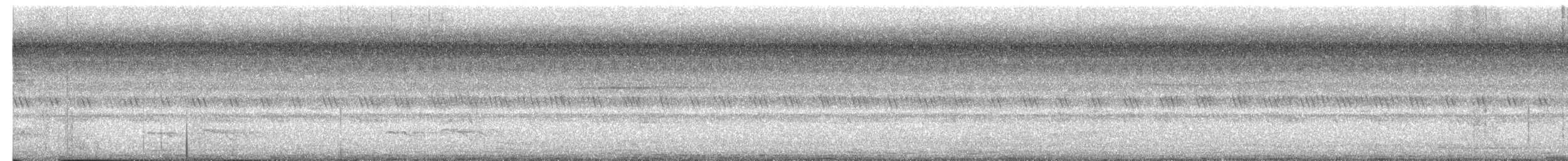 Common Hawk-Cuckoo - ML651468310