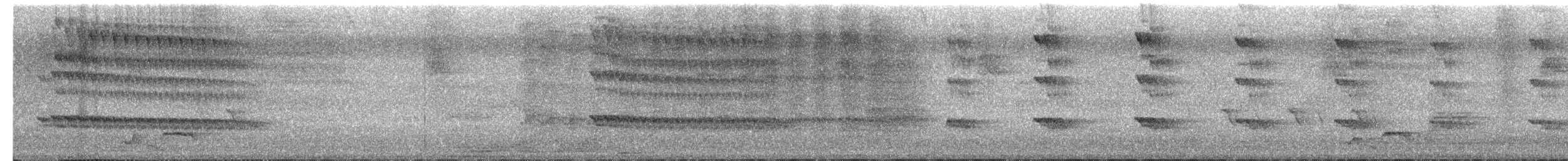 White-throated Kingfisher - ML651468402