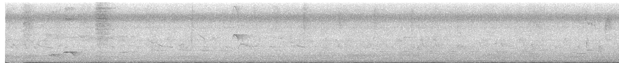 Black-hooded Oriole - ML651468410