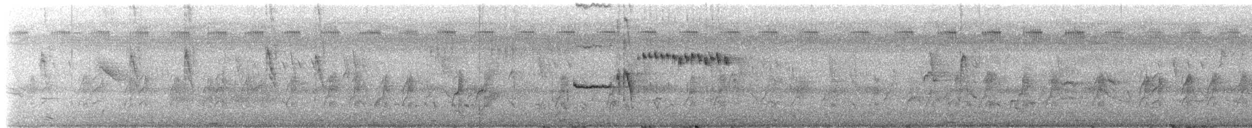 Grosbeak Weaver - ML651471785