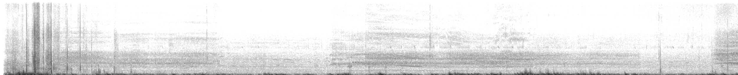 null - ML651473382