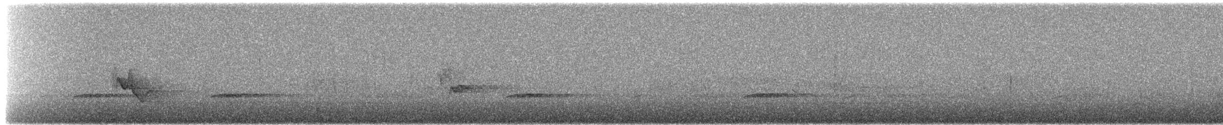 Mavi Başlı Vireo - ML651477878