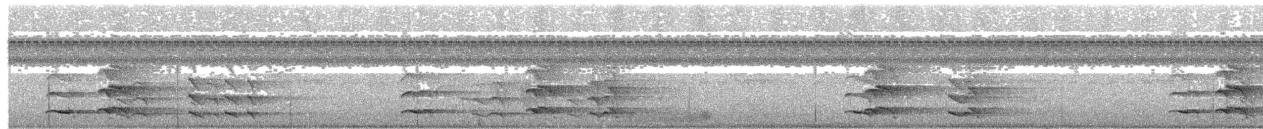 Yellow-throated Toucan - ML651485421