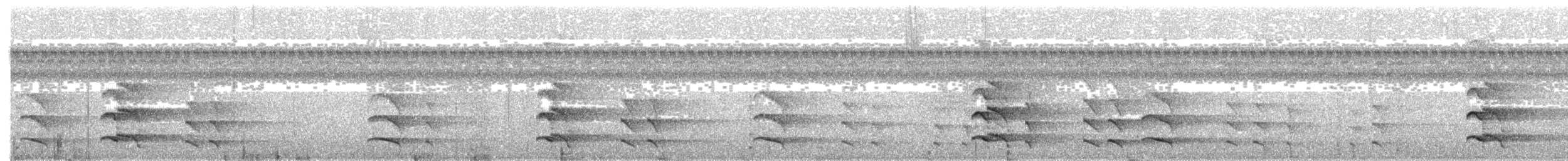 Yellow-throated Toucan - ML651485422