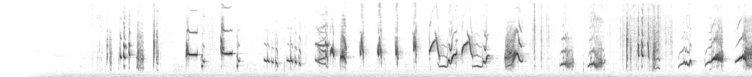 Пустынный пересмешник (arenicola) - ML651498035