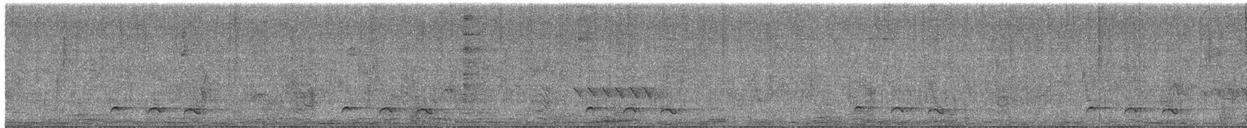 Зозуля червоновола - ML651498989