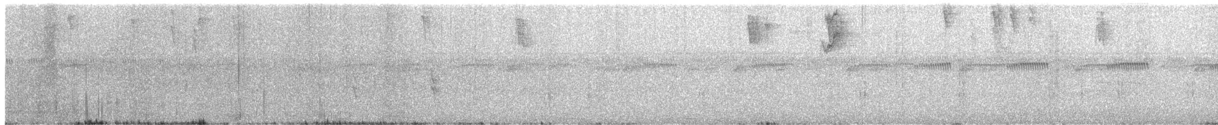 Blue Dacnis - ML651501833