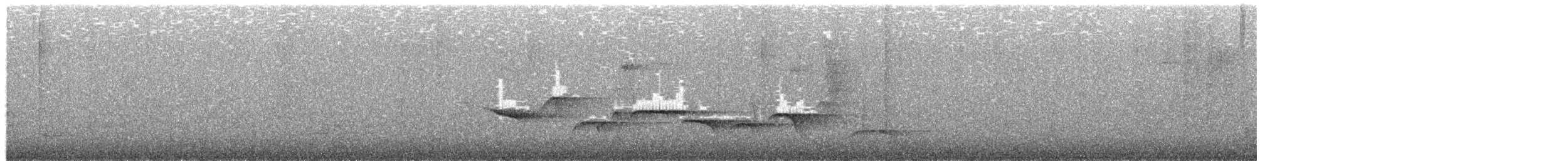 vatreplystrer - ML651502136