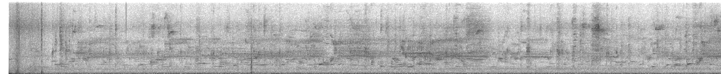 Red-winged Blackbird - ML651508153