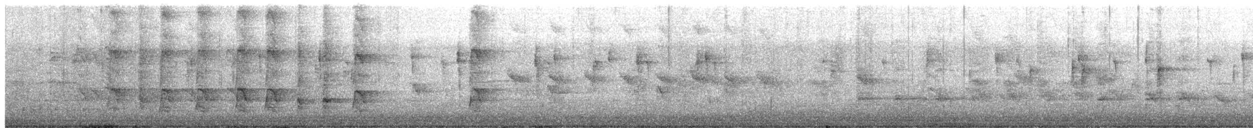 Palm Warbler - ML651515819