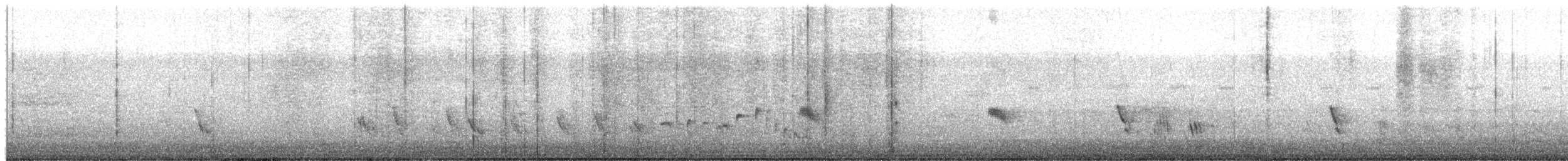 Purple Martin - ML651516477