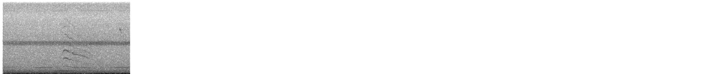 Yellow-bellied Sapsucker - ML651520133