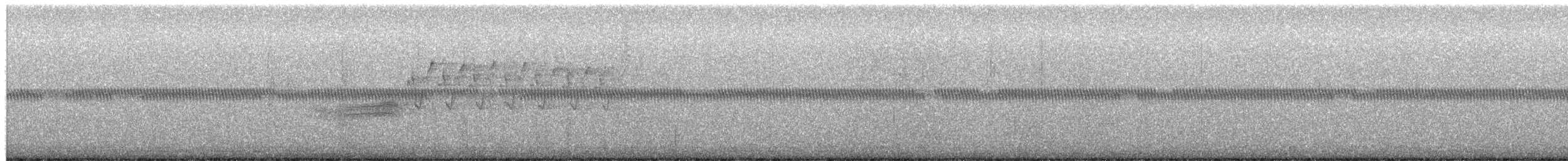 Bachman's Sparrow - ML651520315