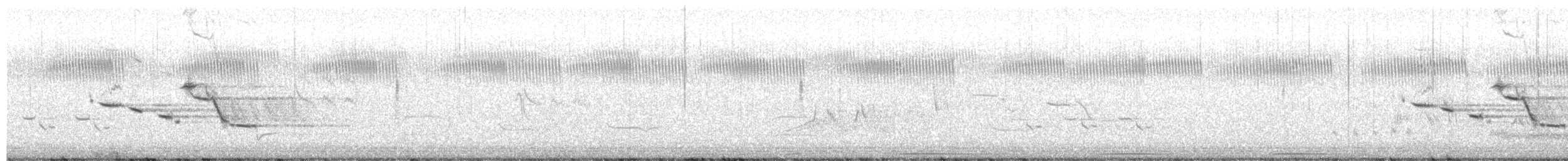 Eastern Meadowlark - ML651520795