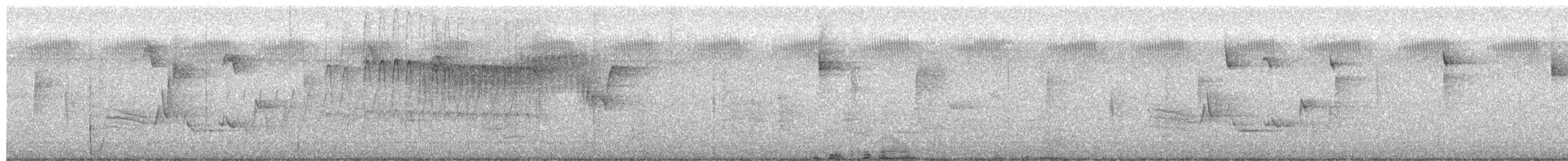 White-eyed Vireo - ML651521328