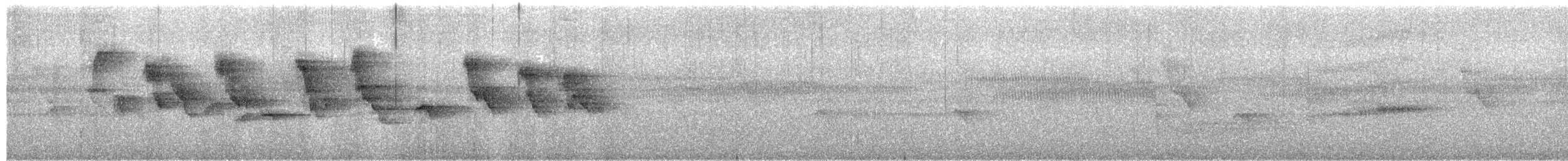 Okinawa Robin - ML651521719