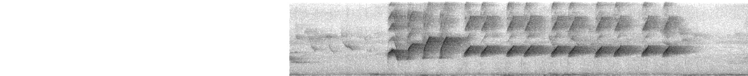 Okinawa Robin - ML651521720