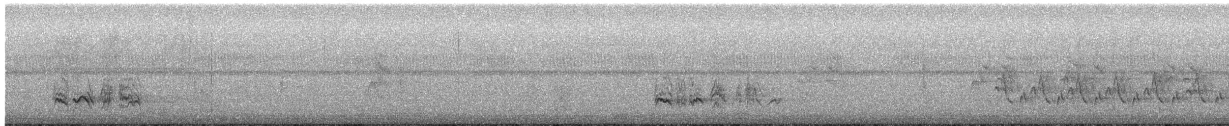 Eastern Bluebird - ML651521972