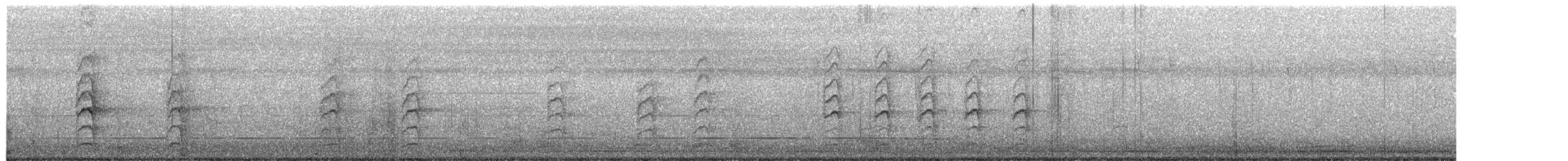 Gila Woodpecker - ML651522095