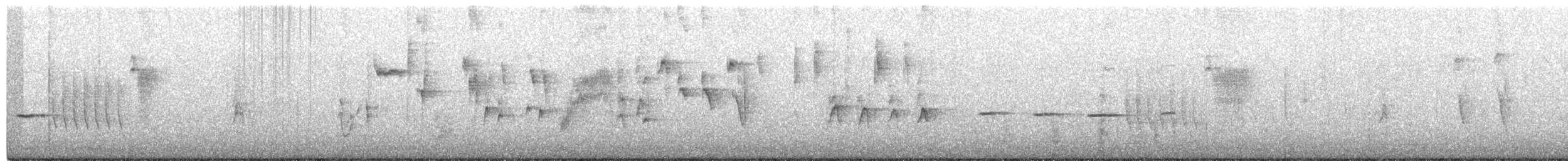 Song Sparrow - ML651522382