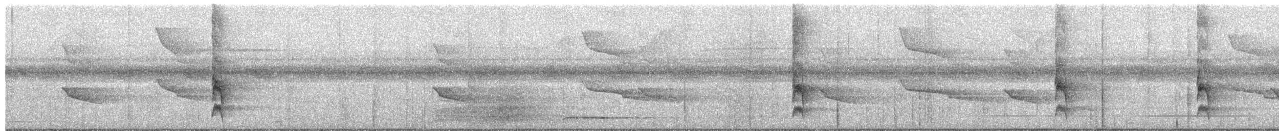 Eastern Woodhaunter - ML651522656