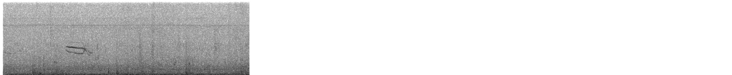 Lesser Goldfinch - ML651522686