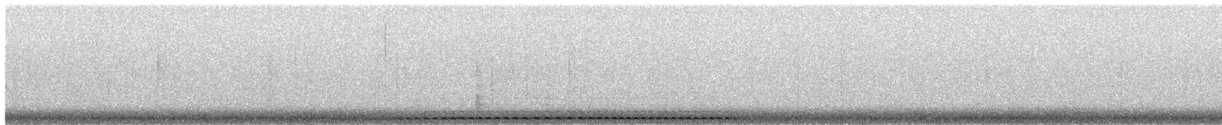 Eastern Screech-Owl - ML651525077