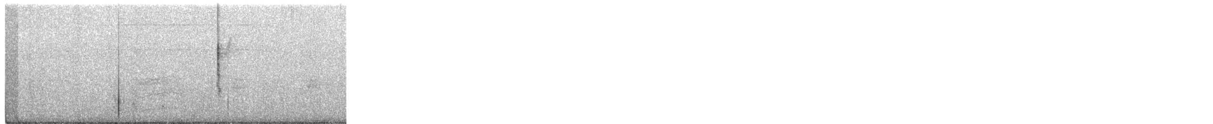 new world warbler sp. - ML651530690