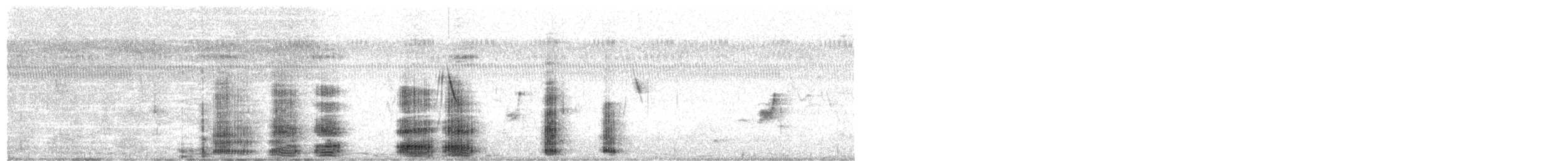 svarthodehegre - ML651535731