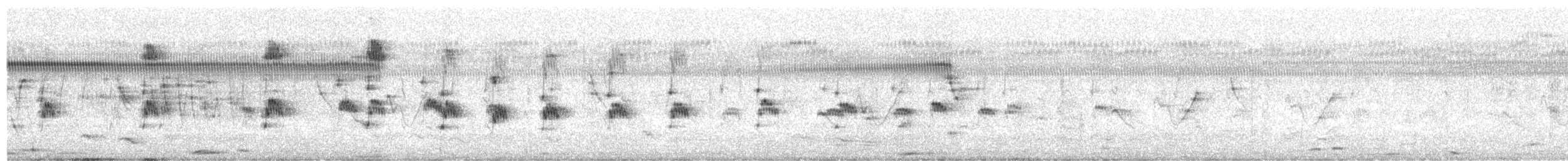 Bronze Mannikin - ML651536817