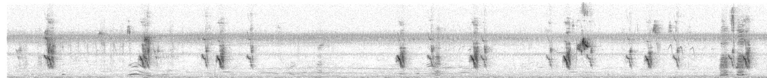 Txori ehule burubeltza - ML651538066