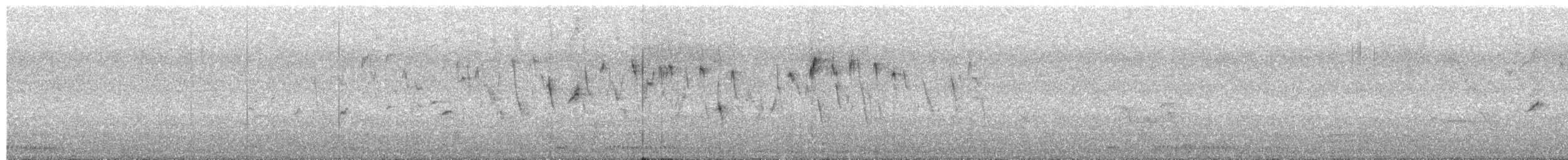 Greater Double-collared Sunbird - ML651544204