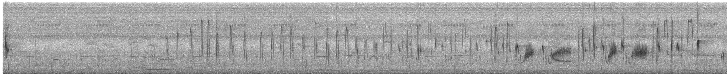 Grosbeak Weaver - ML651545824